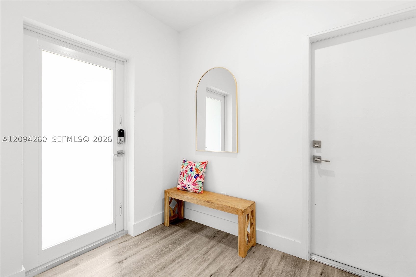 1123 NE 23rd Ter