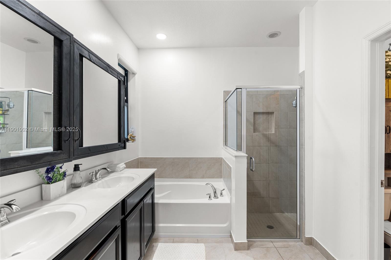 LAKE FRANCES SUBDIVISION - Residential
