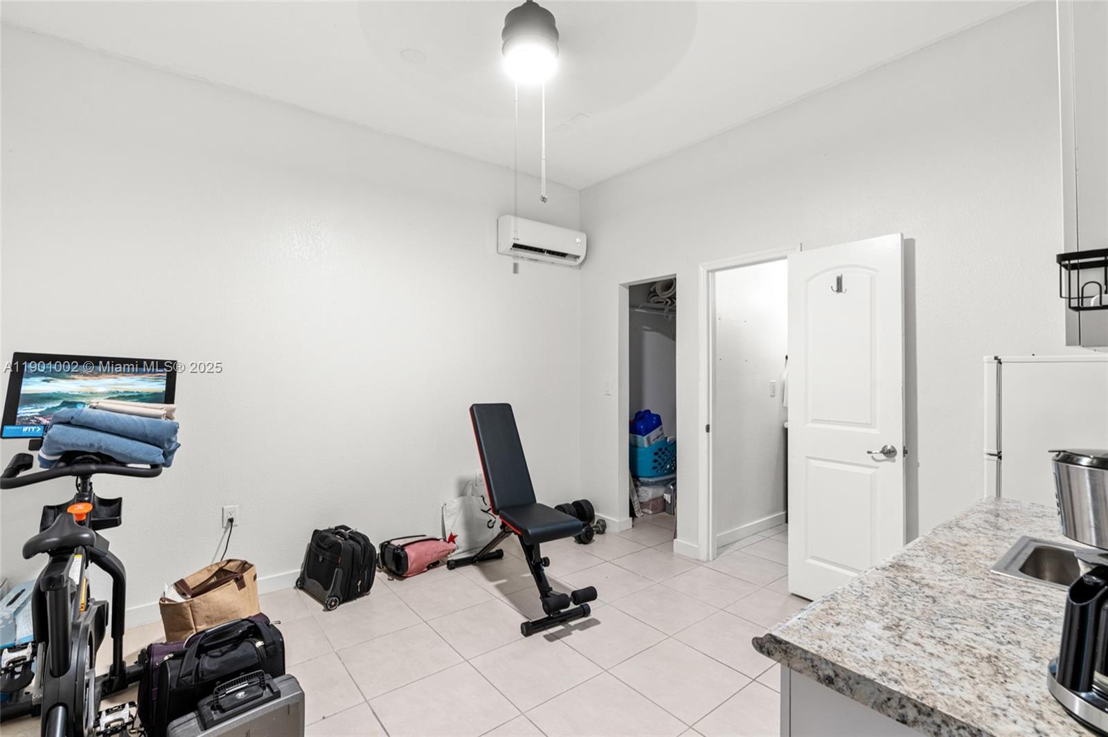 LAKE FRANCES SUBDIVISION - Residential