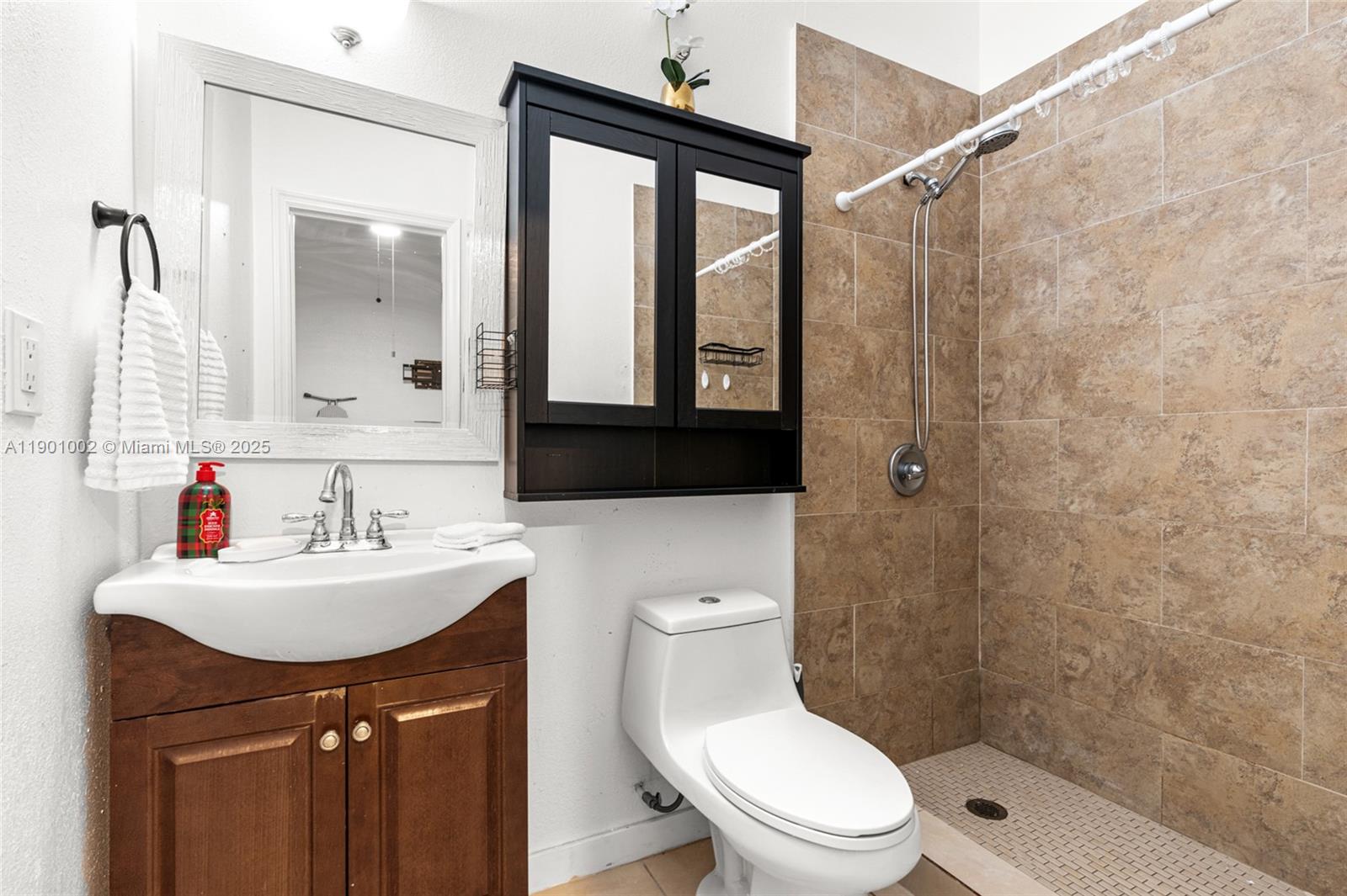 LAKE FRANCES SUBDIVISION - Residential