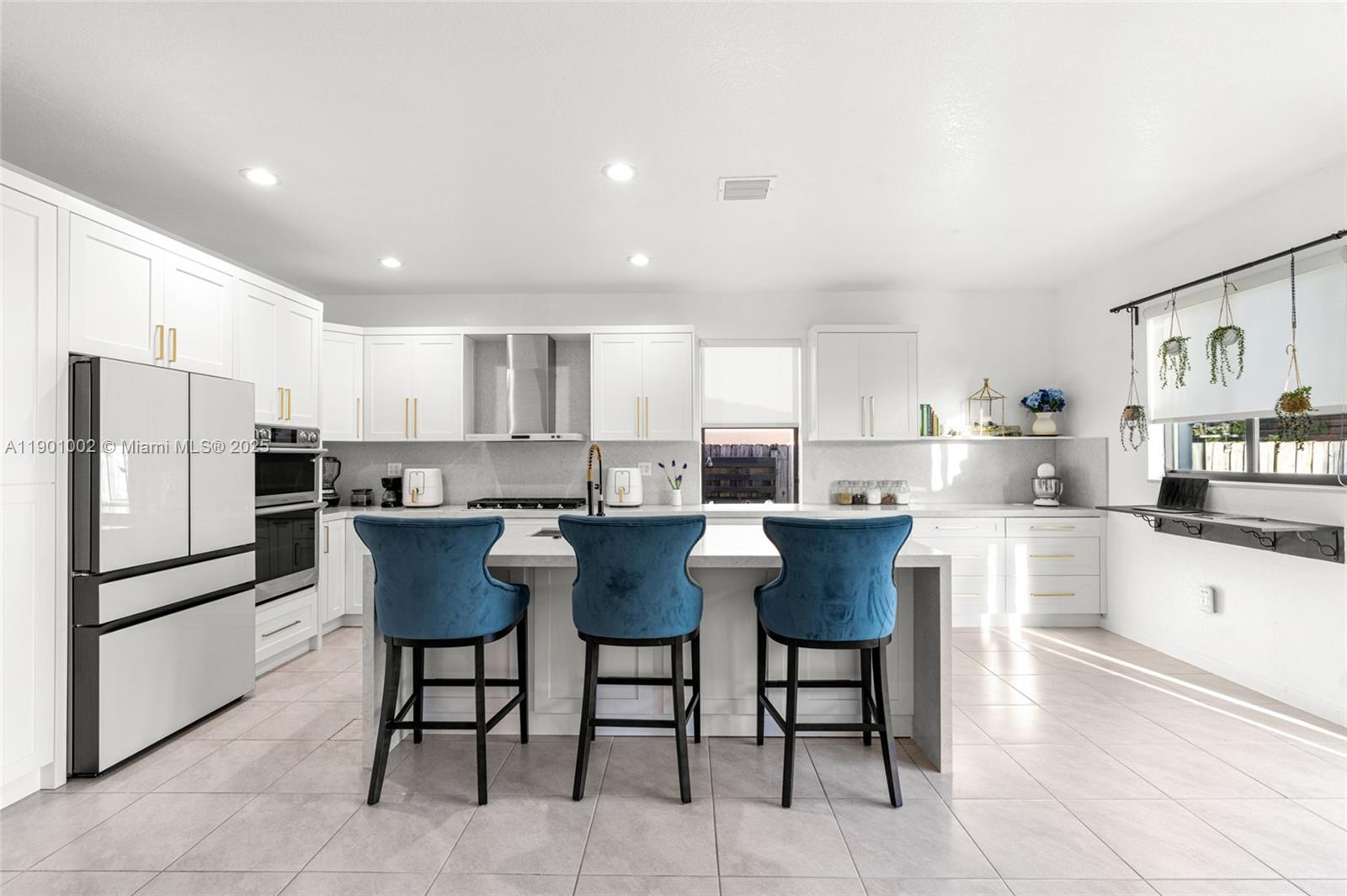 LAKE FRANCES SUBDIVISION - Residential