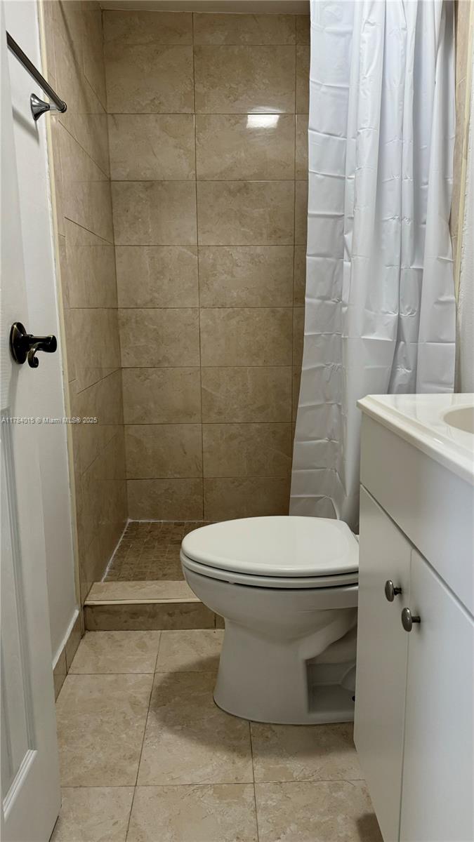 NORTH PALM ESTATES HOMES - Residential