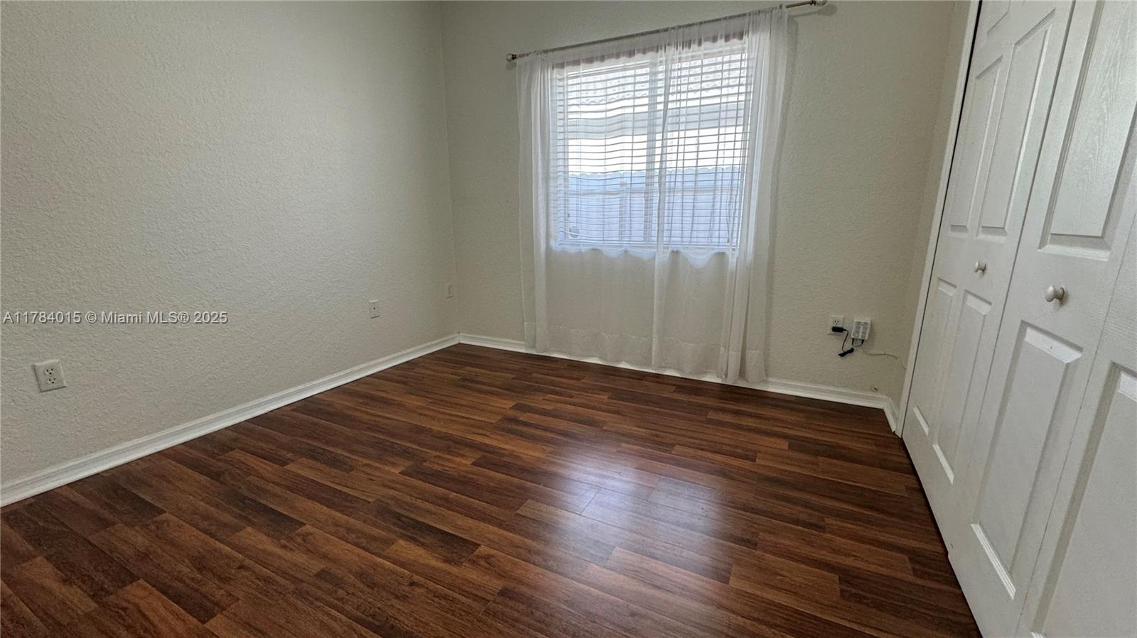 NORTH PALM ESTATES HOMES - Residential