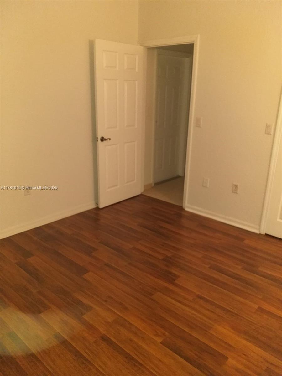 NORTH PALM ESTATES HOMES - Residential