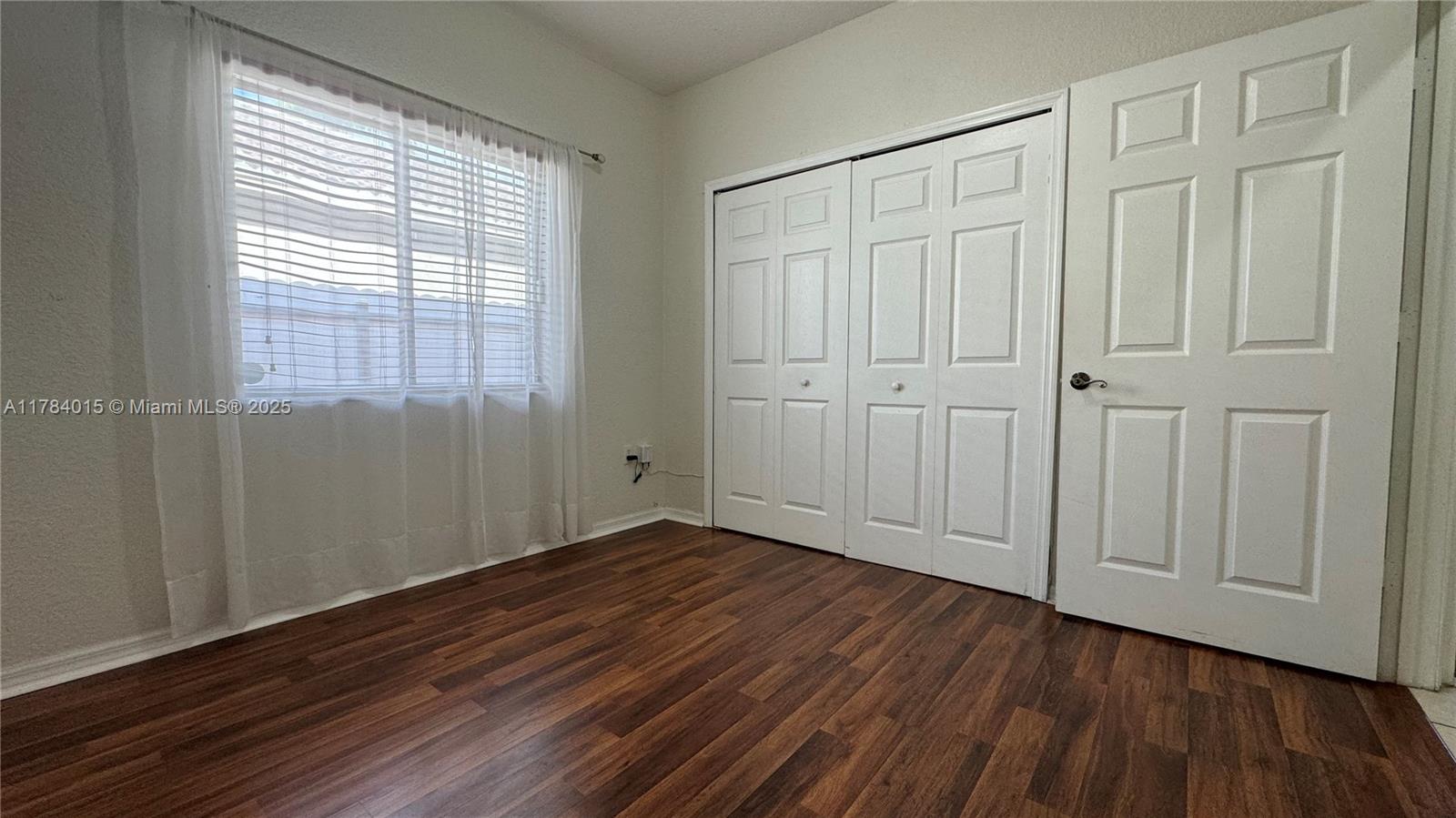 NORTH PALM ESTATES HOMES - Residential
