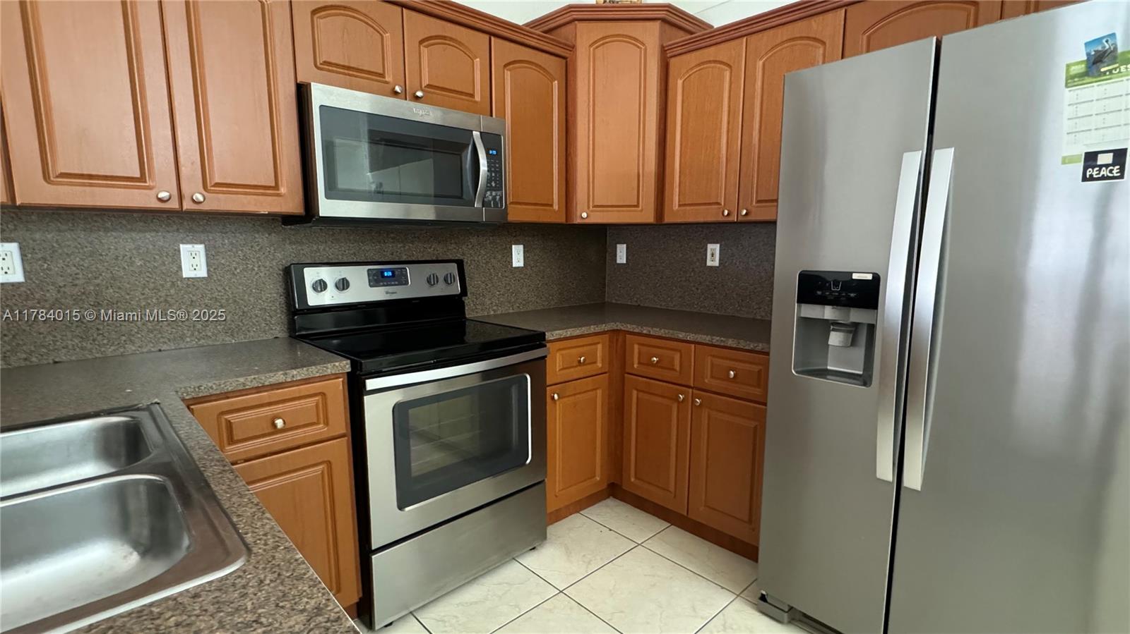 NORTH PALM ESTATES HOMES - Residential