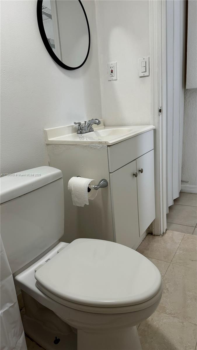 NORTH PALM ESTATES HOMES - Residential