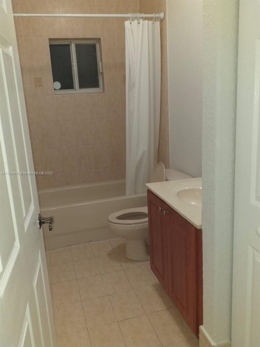 NORTH PALM ESTATES HOMES - Residential