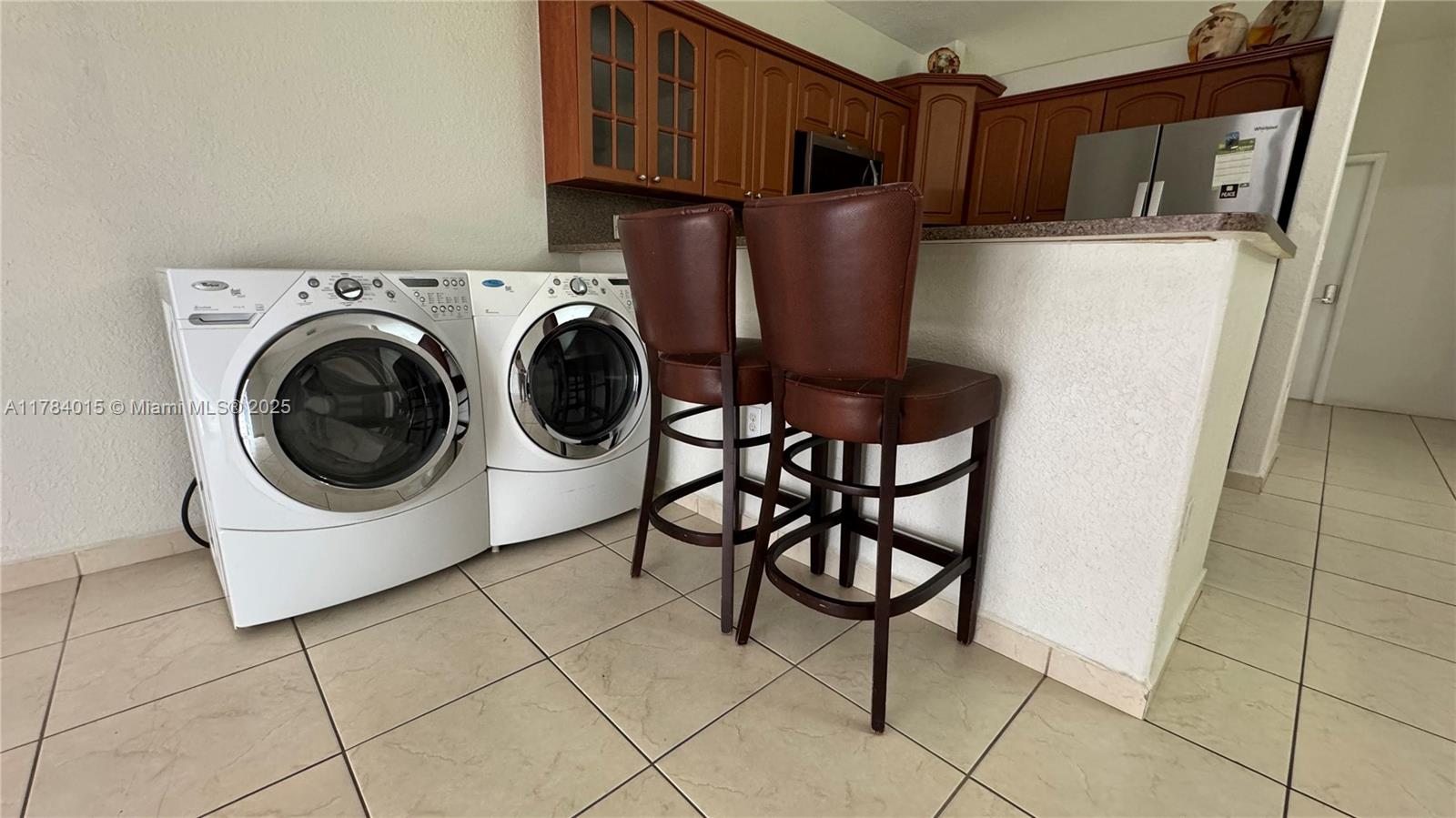 NORTH PALM ESTATES HOMES - Residential