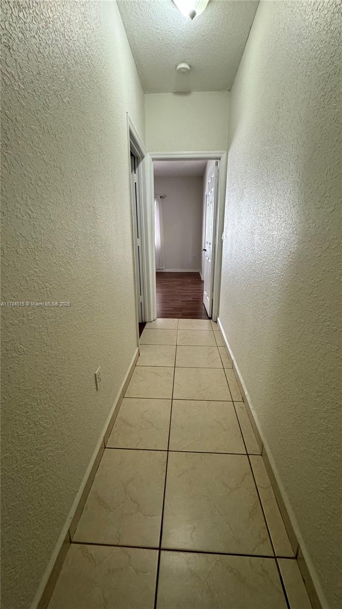 NORTH PALM ESTATES HOMES - Residential