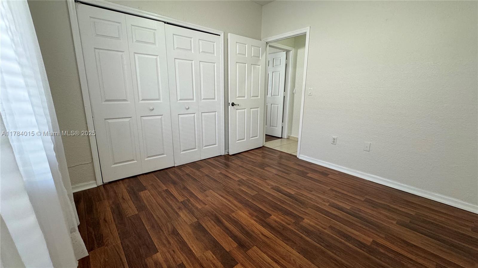 NORTH PALM ESTATES HOMES - Residential