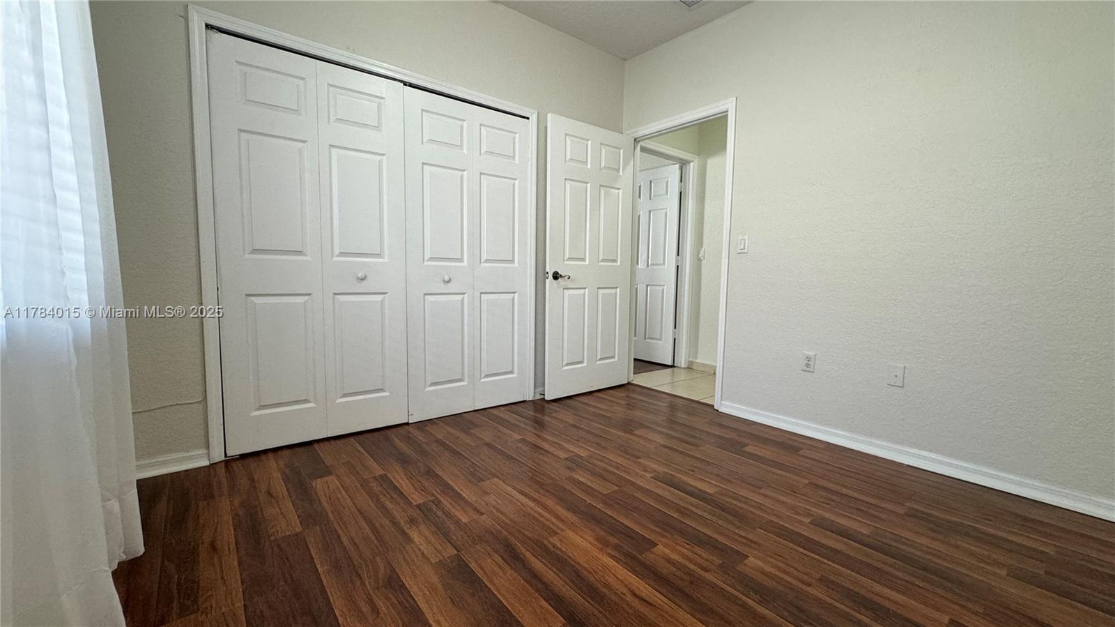 NORTH PALM ESTATES HOMES - Residential
