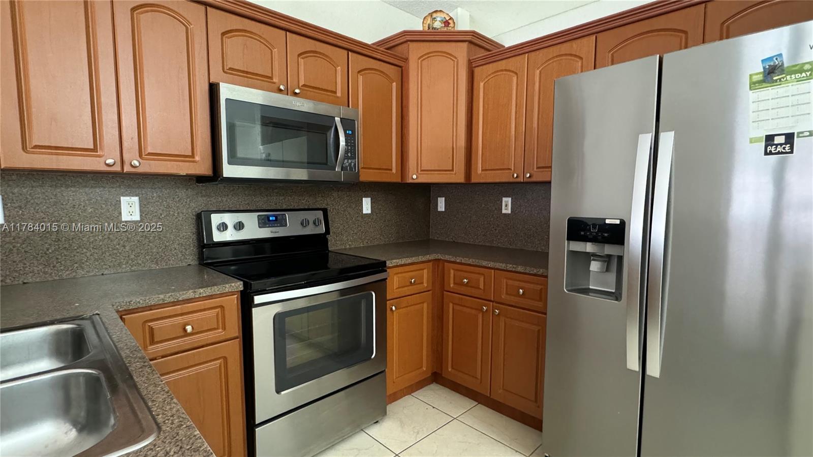 NORTH PALM ESTATES HOMES - Residential