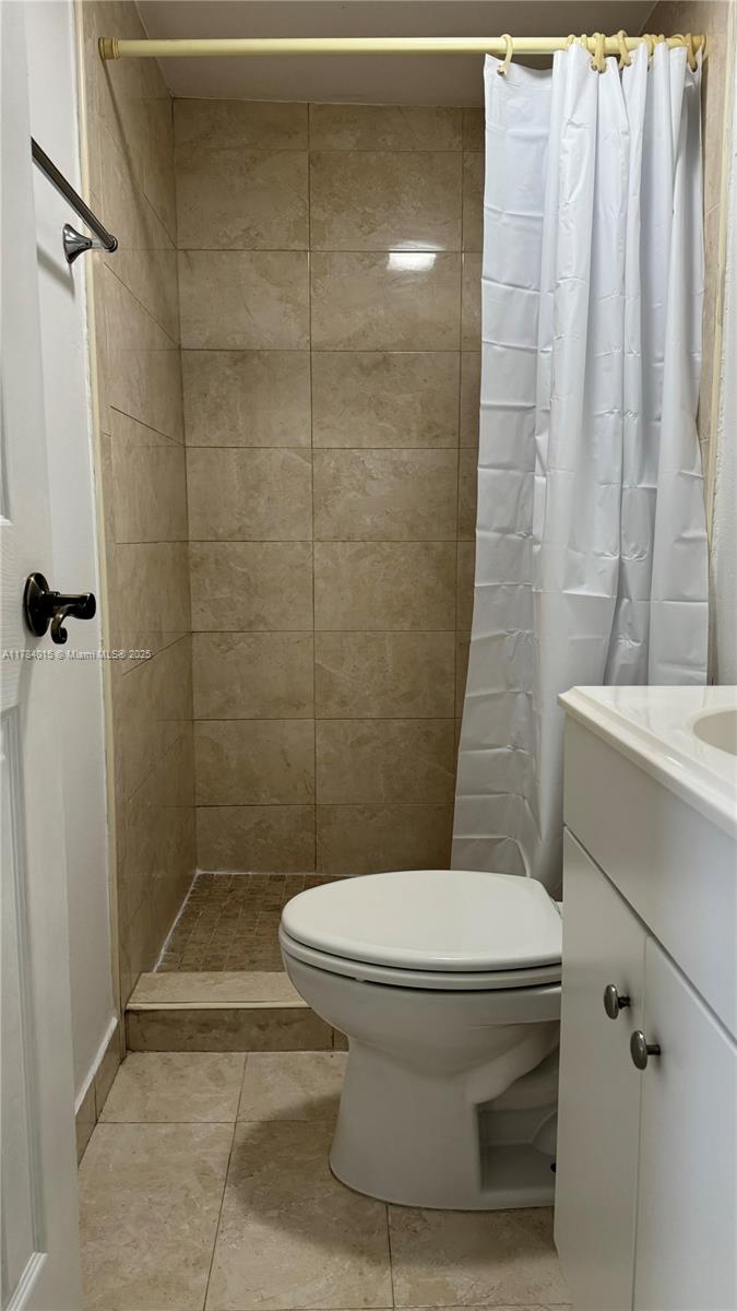NORTH PALM ESTATES HOMES - Residential