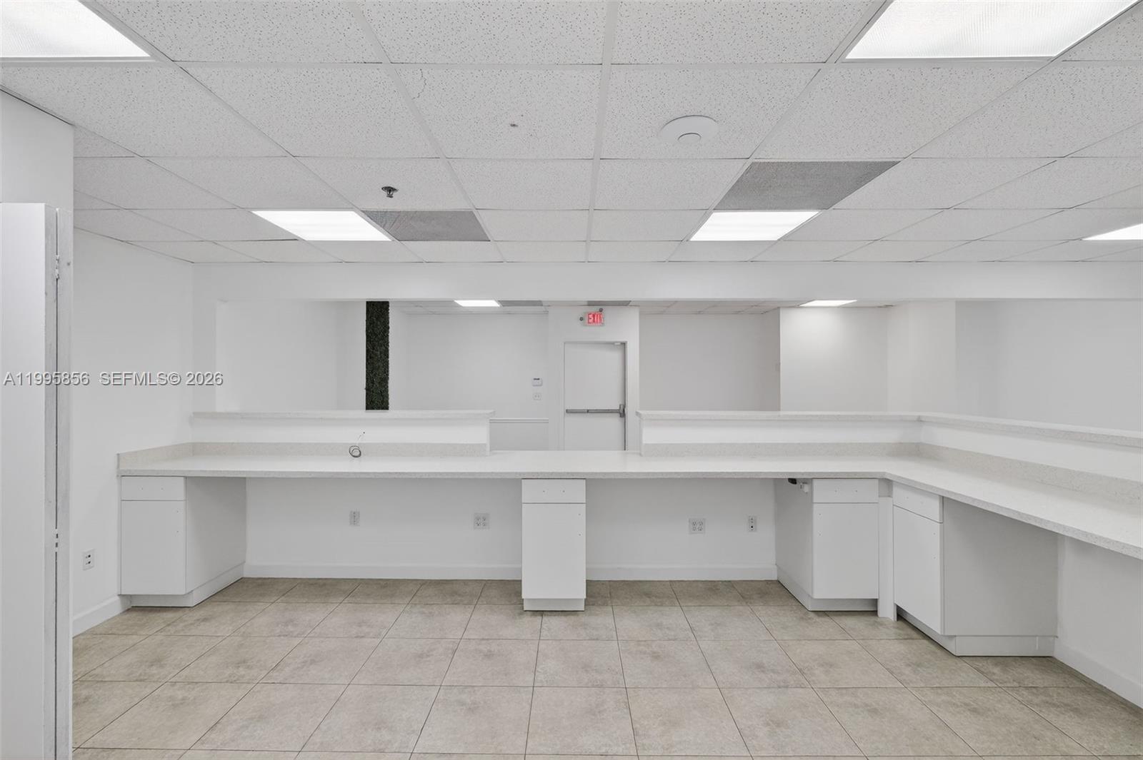 12550 Biscayne Blvd 500