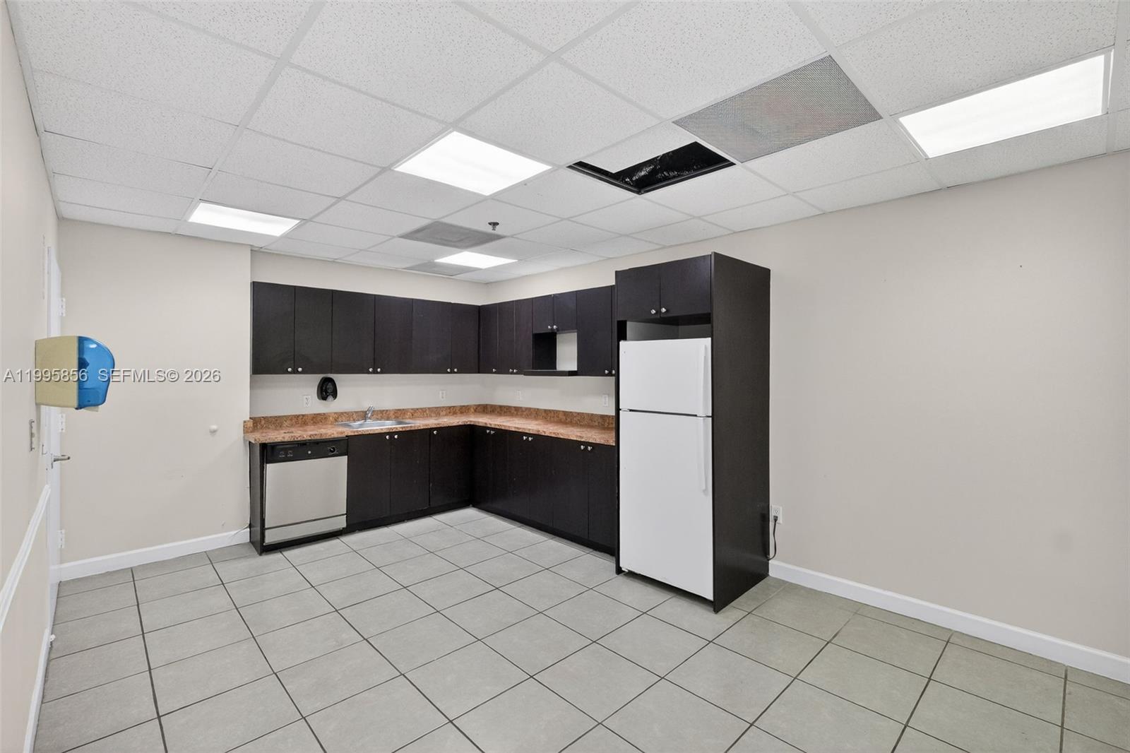 12550 Biscayne Blvd 500