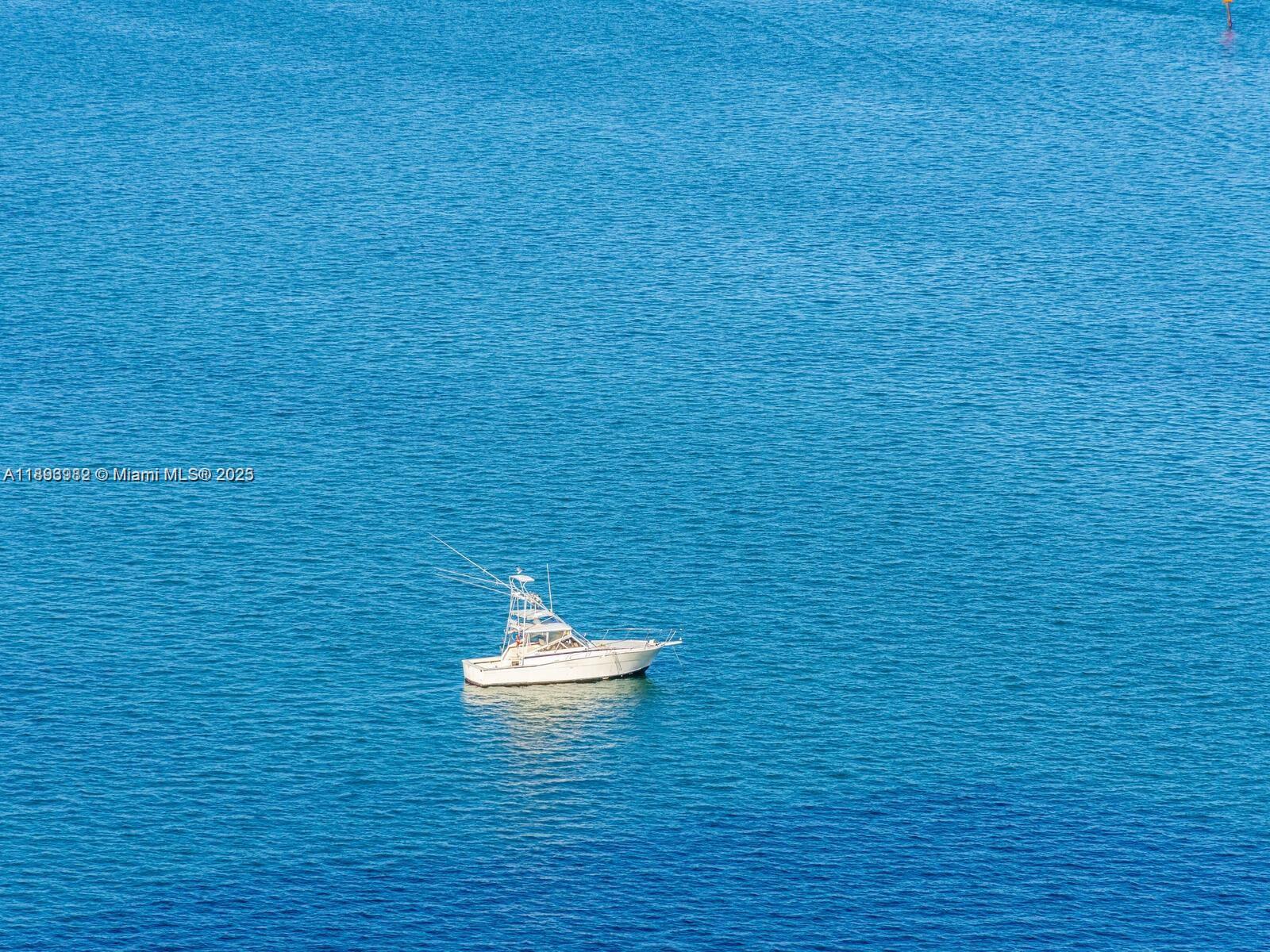 VENETIA CONDO - Residential