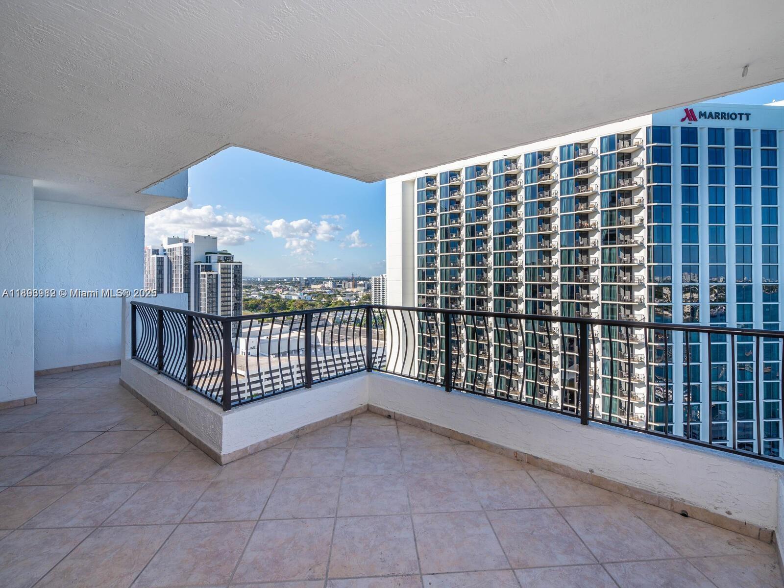 VENETIA CONDO - Residential