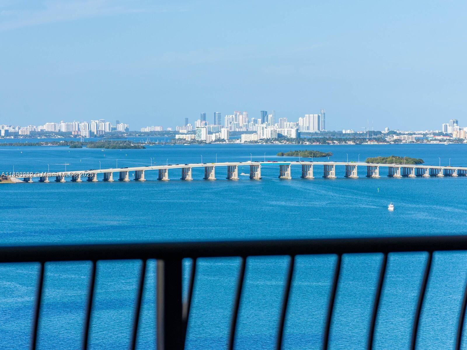 VENETIA CONDO - Residential