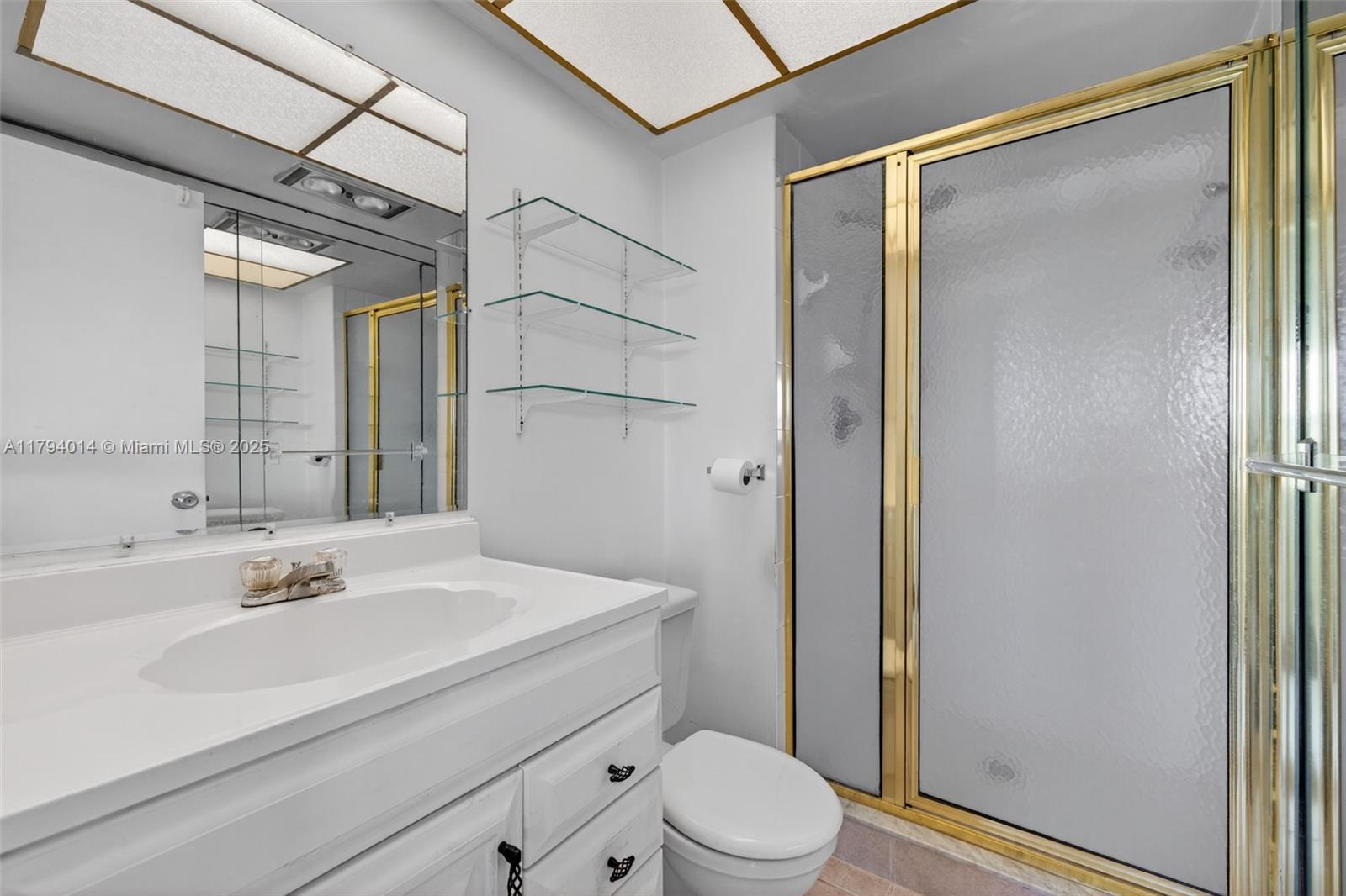 LEISUREVILLE - Residential