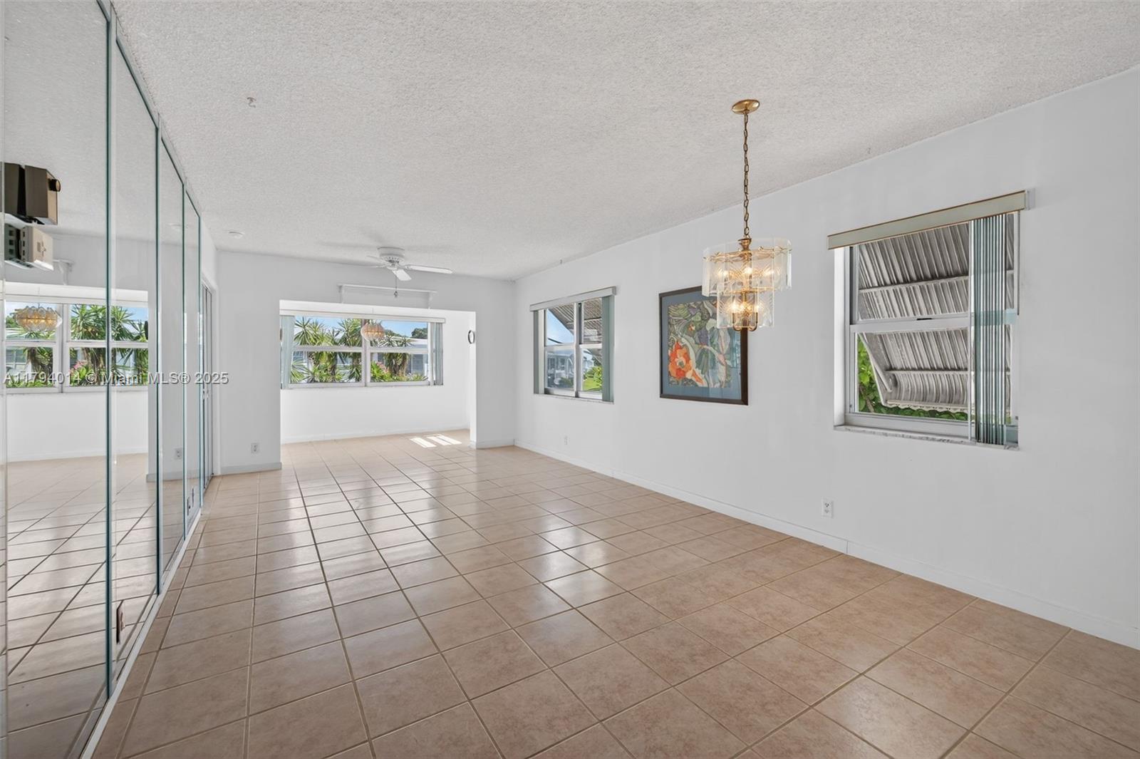 401 S Golf Blvd 270