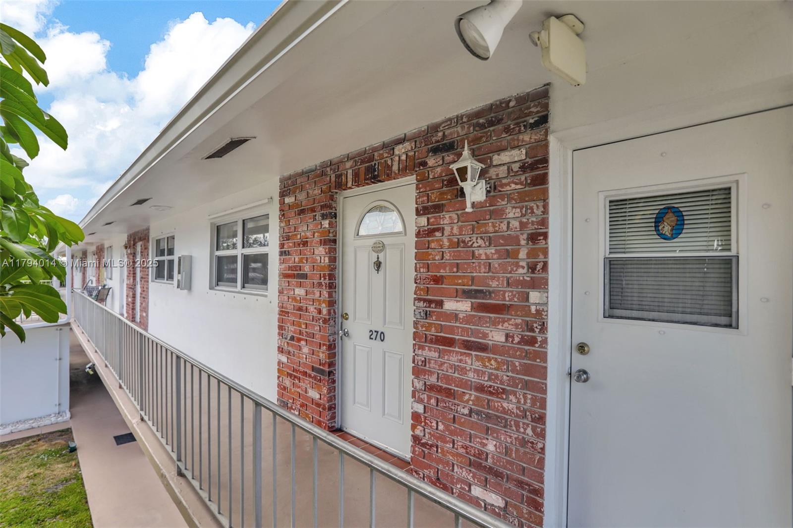 401 S Golf Blvd 270