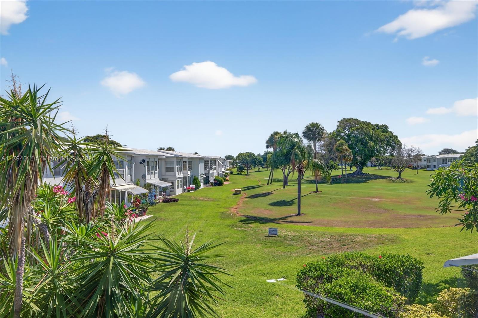 LEISUREVILLE - Residential