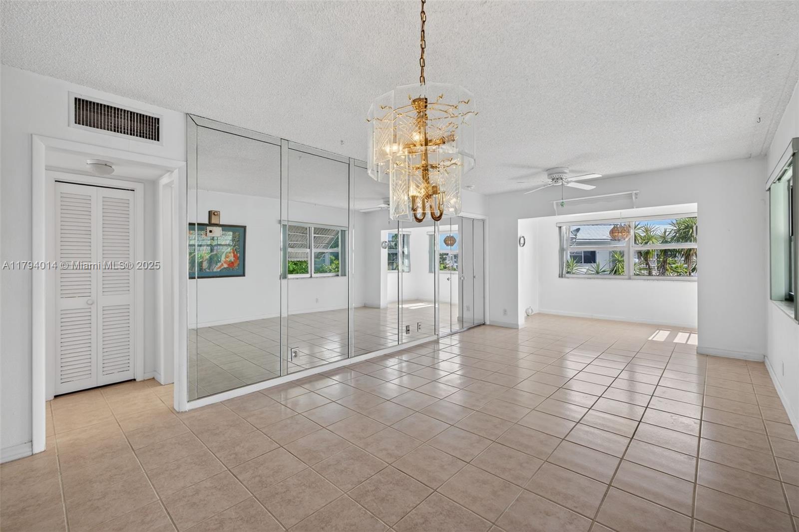 LEISUREVILLE - Residential