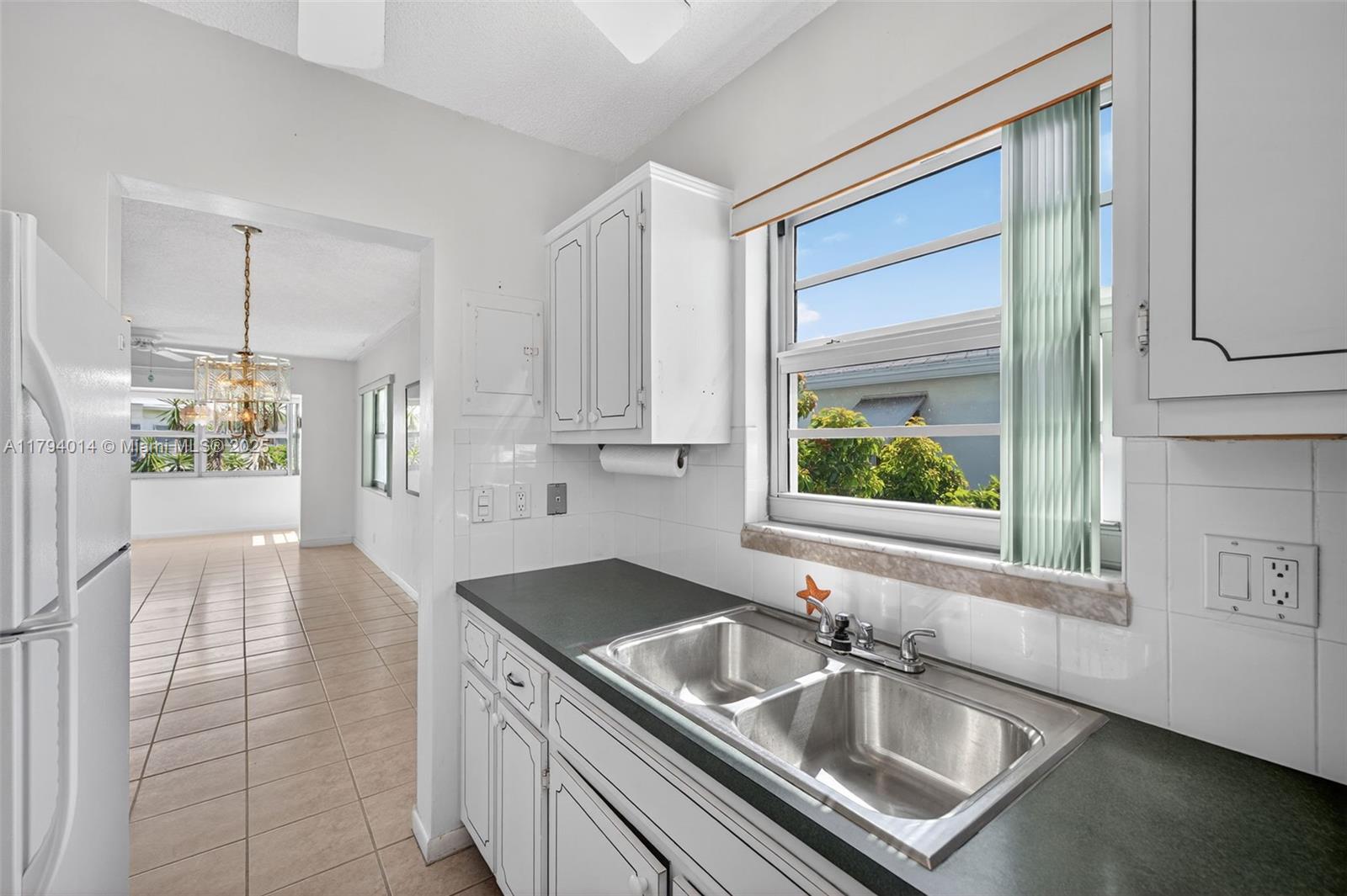 LEISUREVILLE - Residential