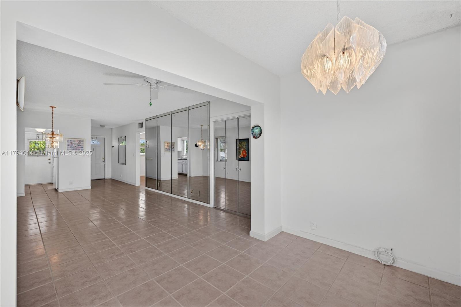 LEISUREVILLE - Residential