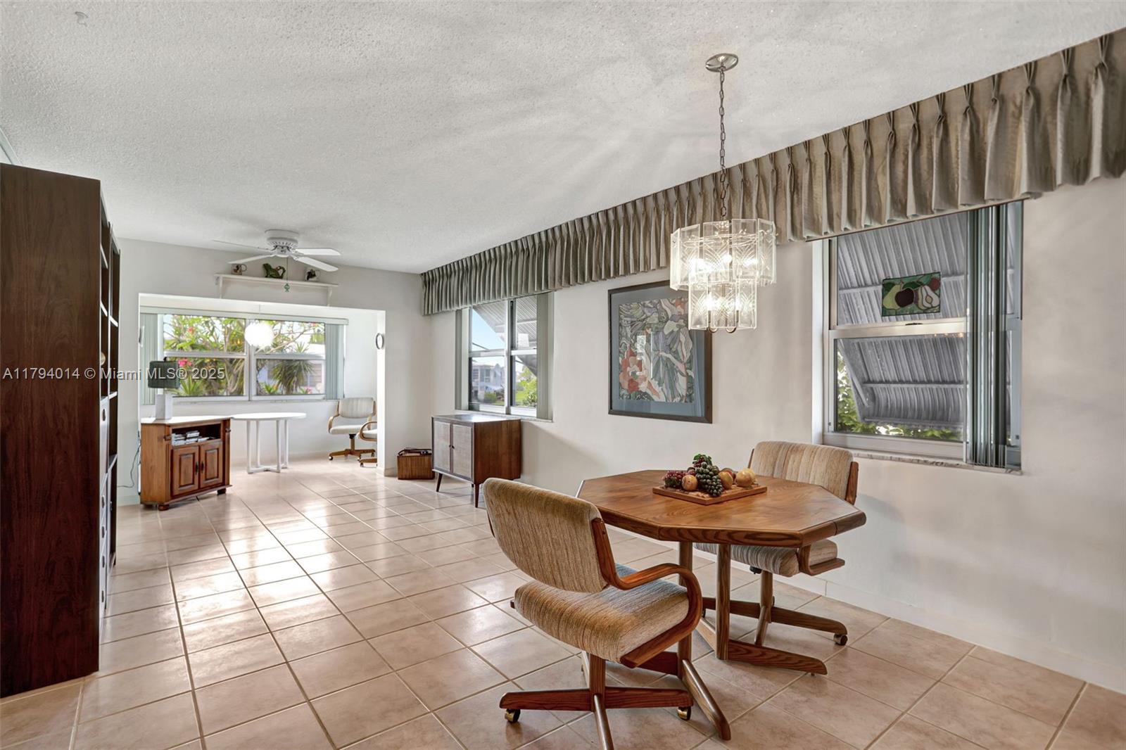 401 S Golf Blvd 270
