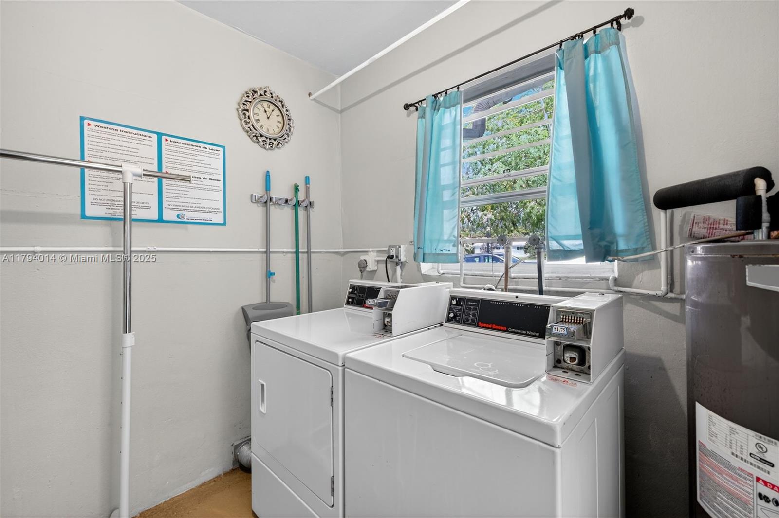 LEISUREVILLE - Residential