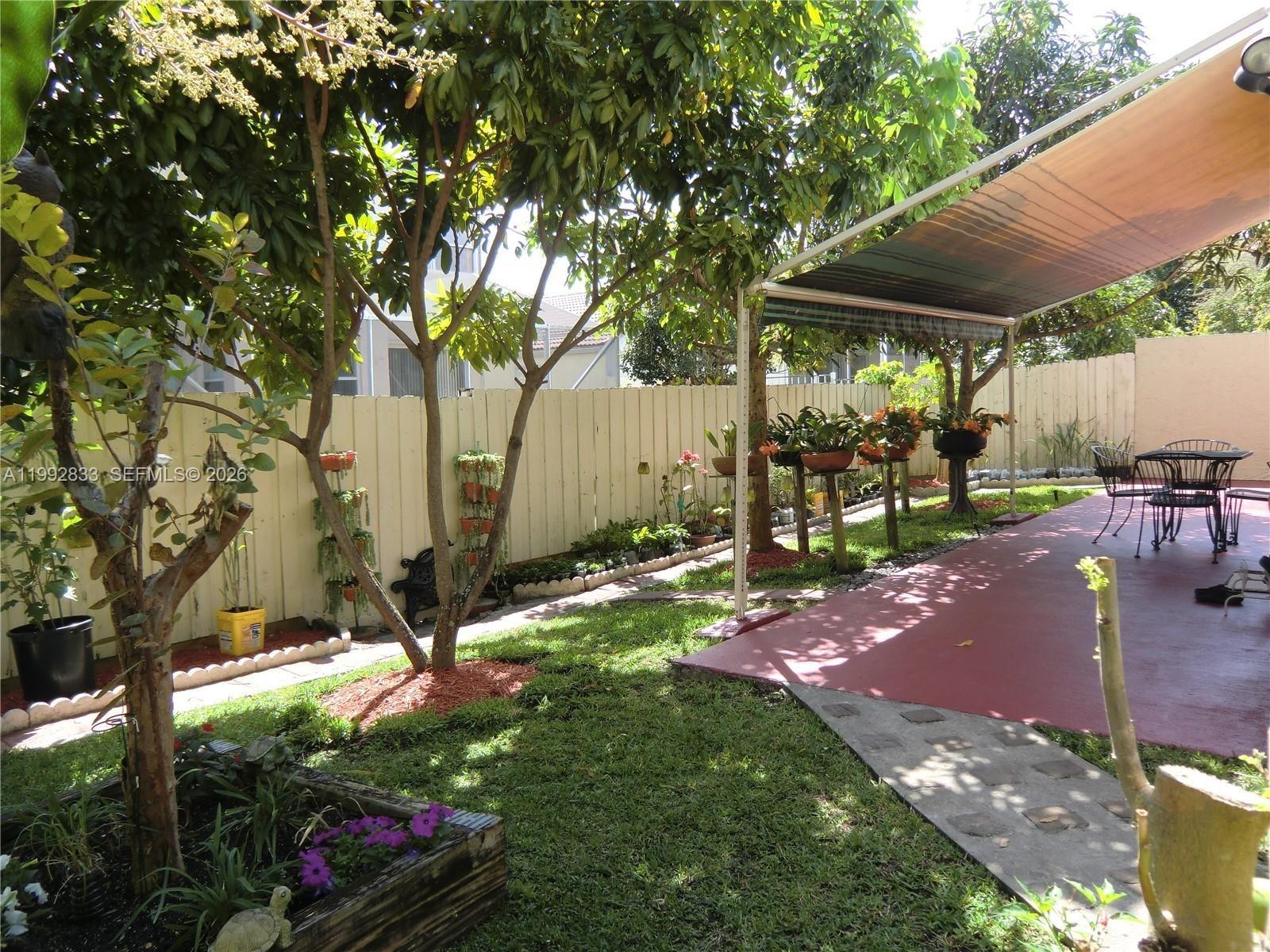 TOWNGATE - Residential Lease