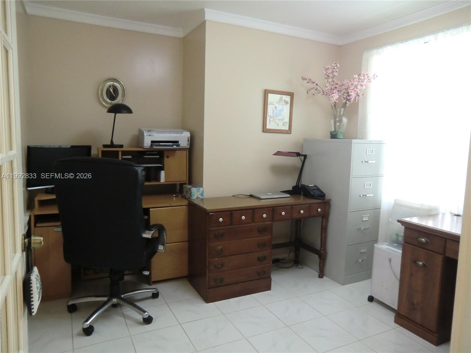 TOWNGATE - Residential Lease