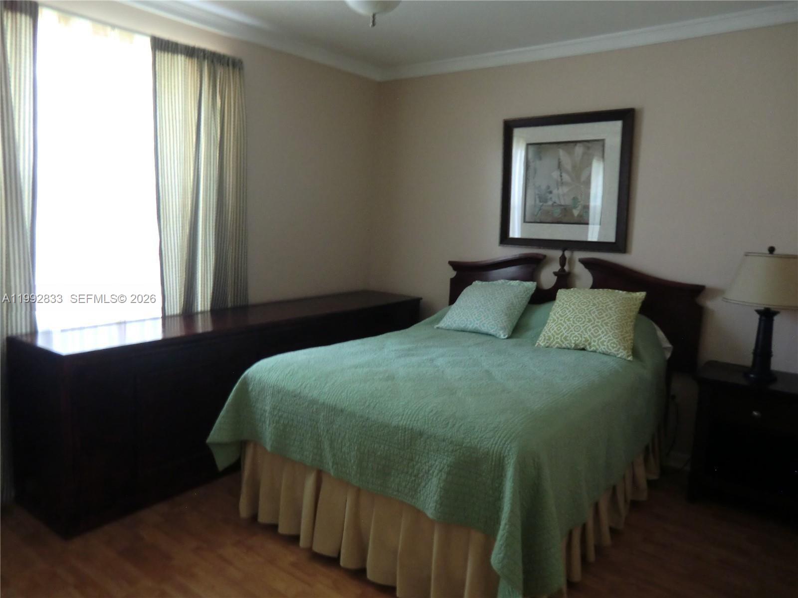 TOWNGATE - Residential Lease