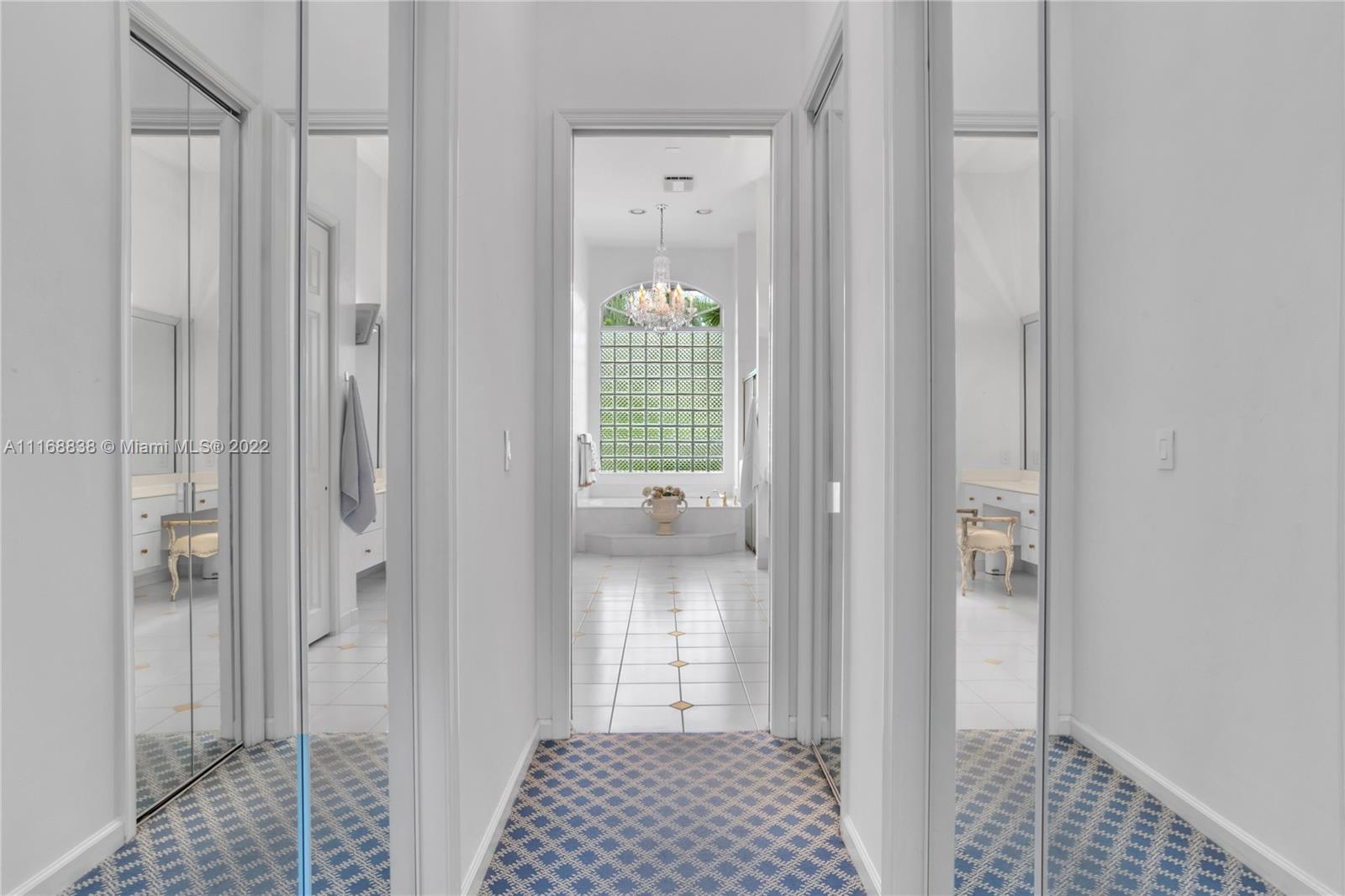 BUCKHEAD-PLANTATION ACRES - Residential