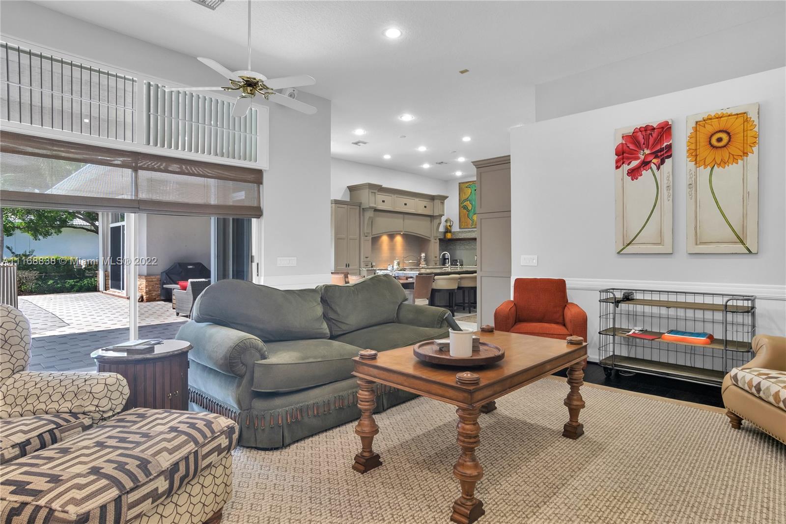BUCKHEAD-PLANTATION ACRES - Residential