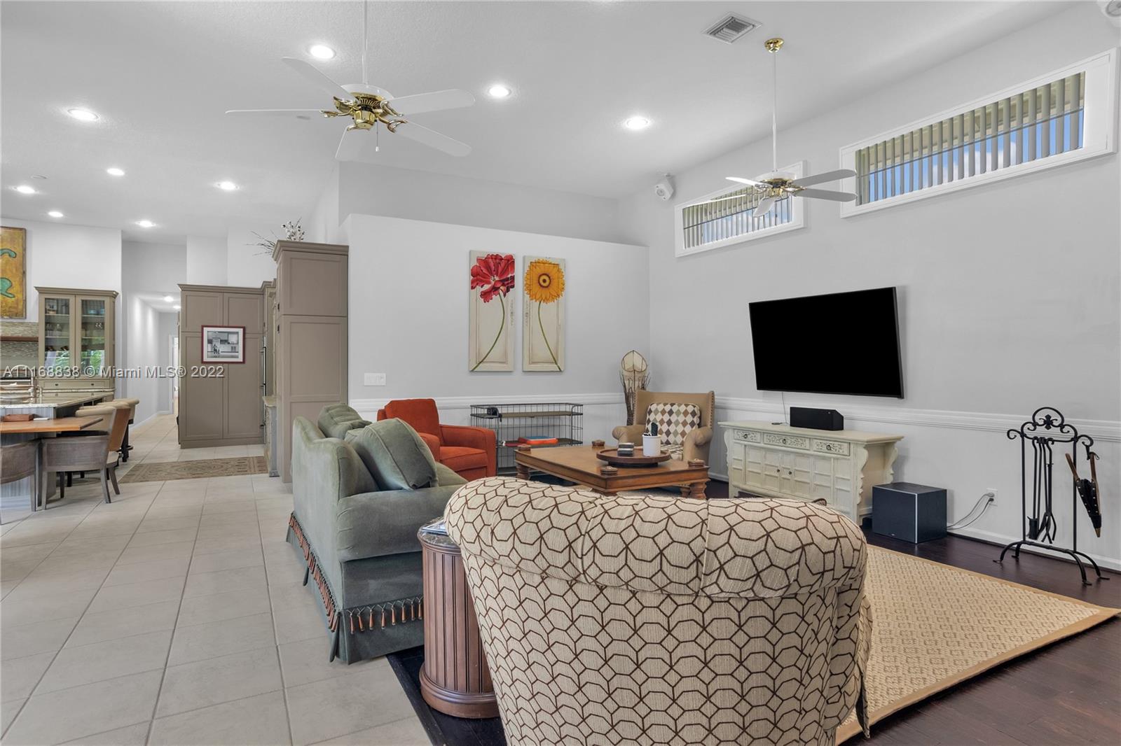 BUCKHEAD-PLANTATION ACRES - Residential