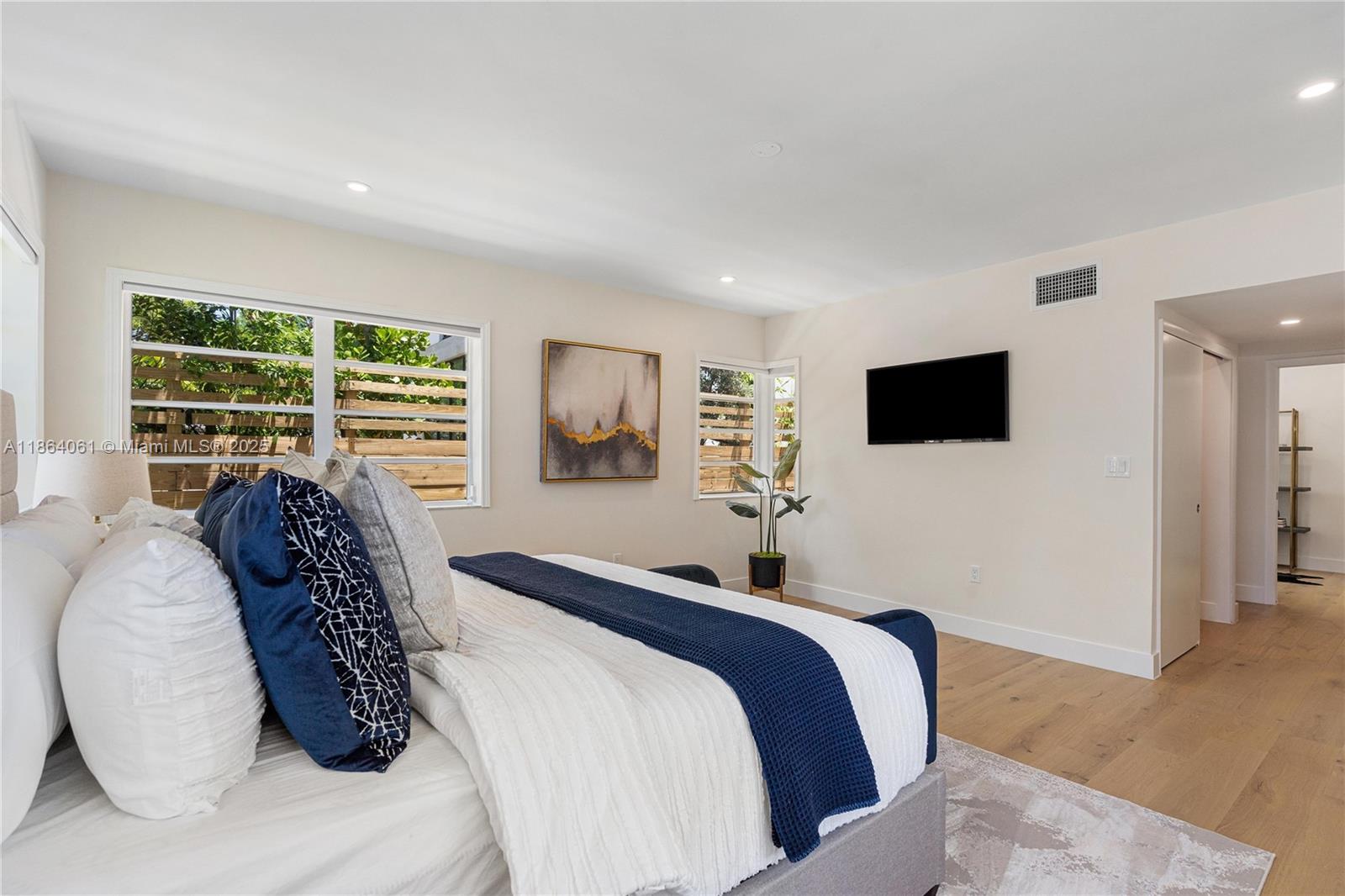 NAUTILUS ADDN - Residential