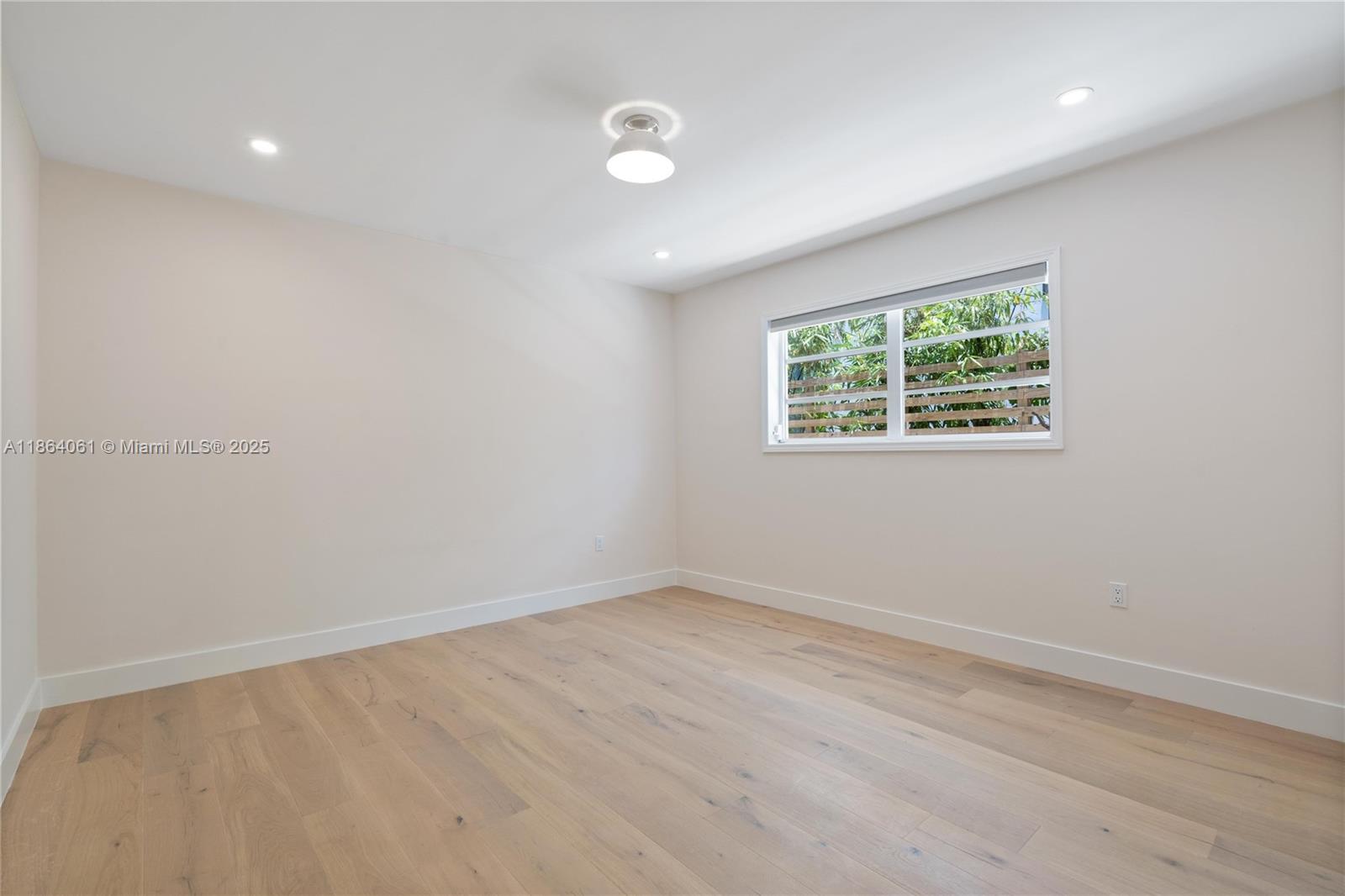 NAUTILUS ADDN - Residential