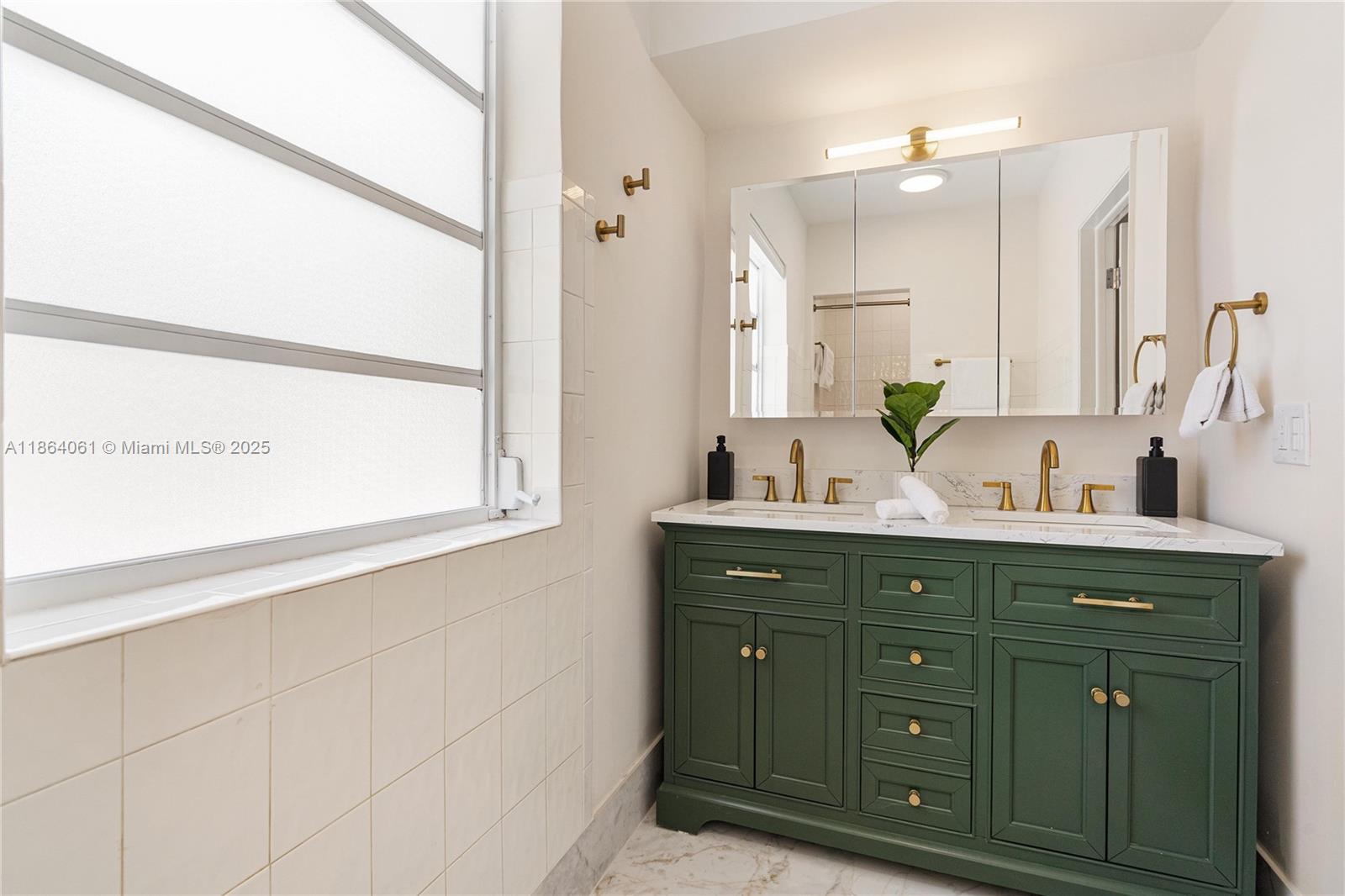 NAUTILUS ADDN - Residential