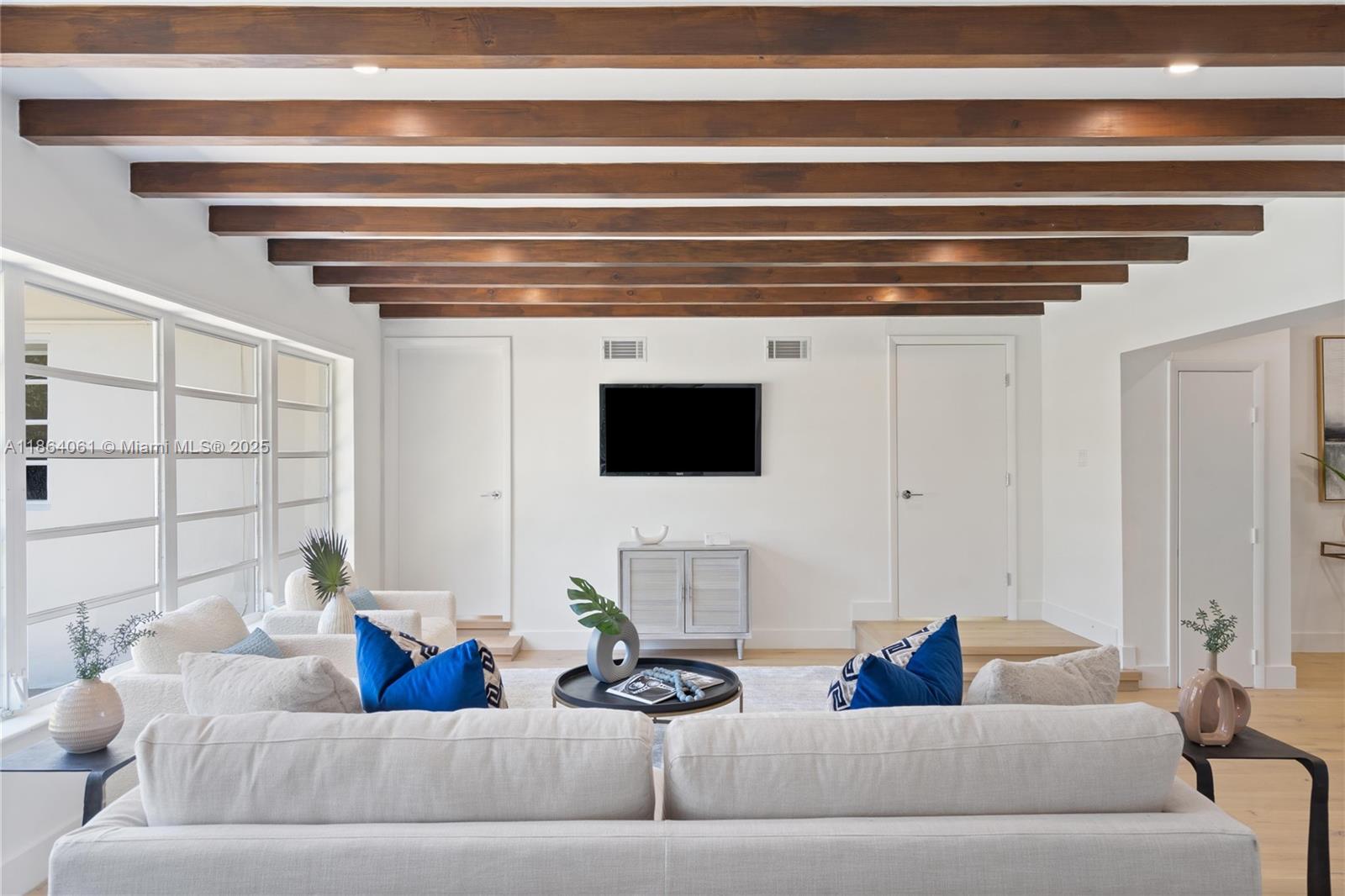 NAUTILUS ADDN - Residential