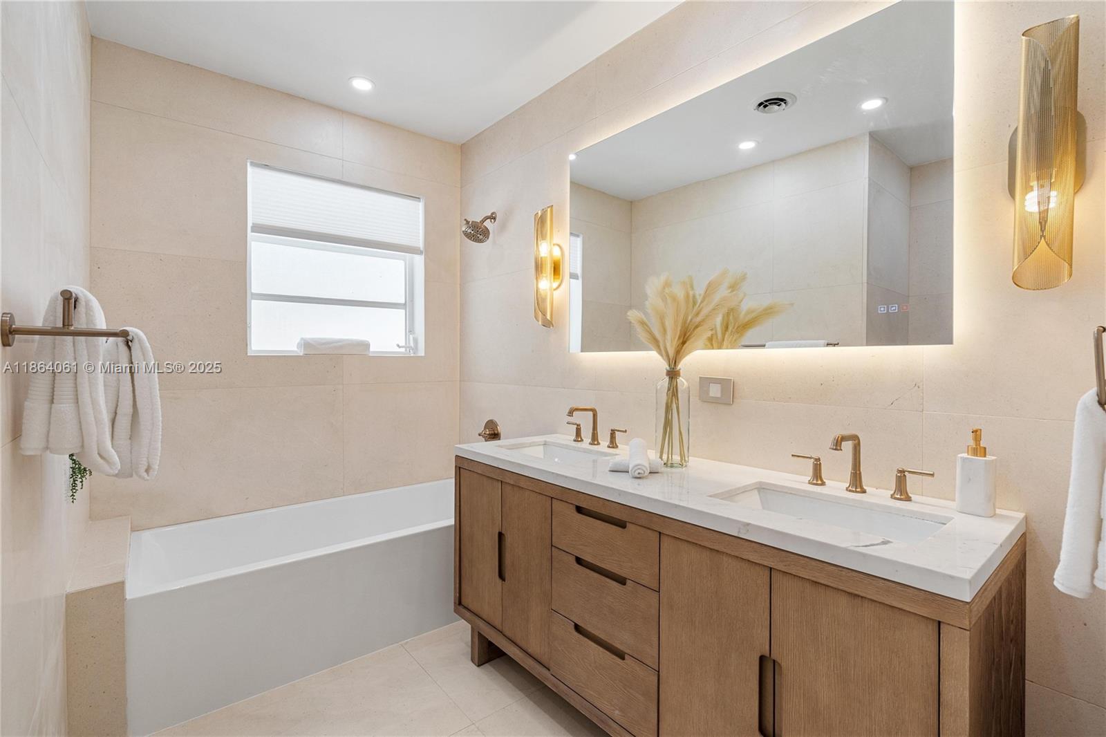 NAUTILUS ADDN - Residential