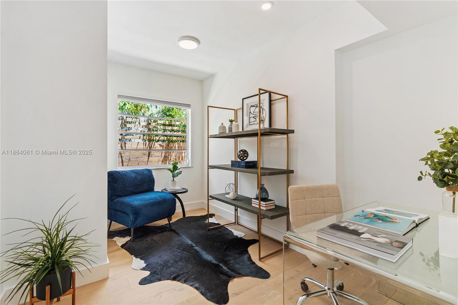 NAUTILUS ADDN - Residential