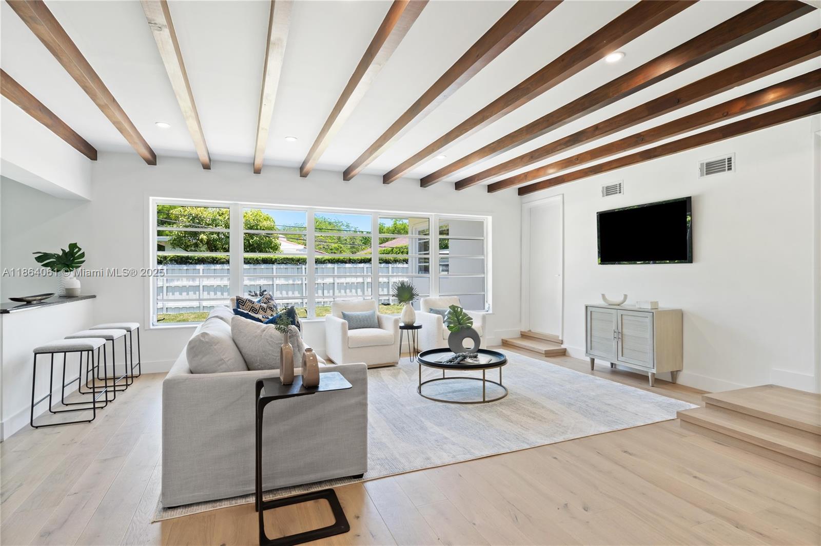 NAUTILUS ADDN - Residential