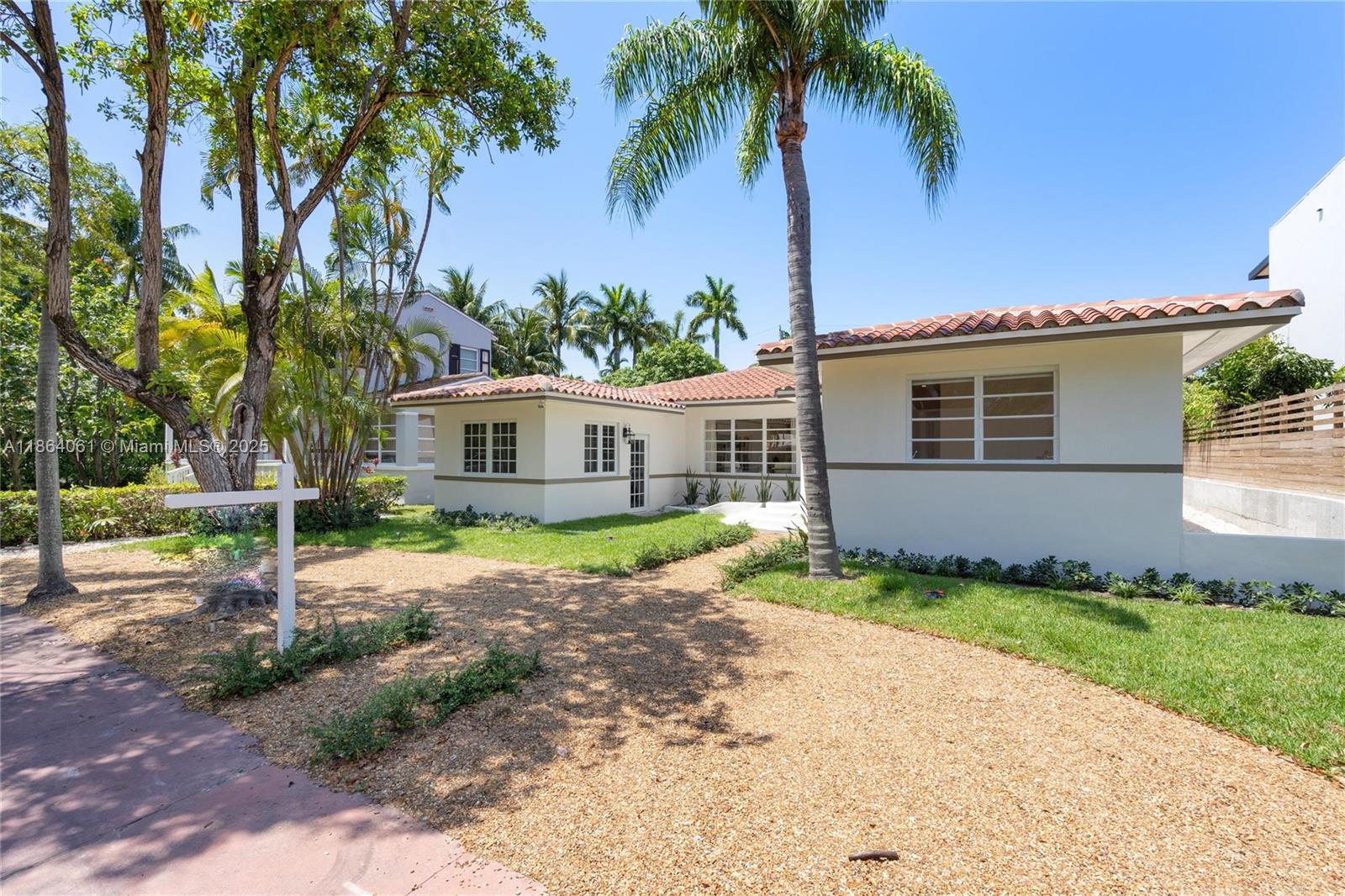 NAUTILUS ADDN - Residential