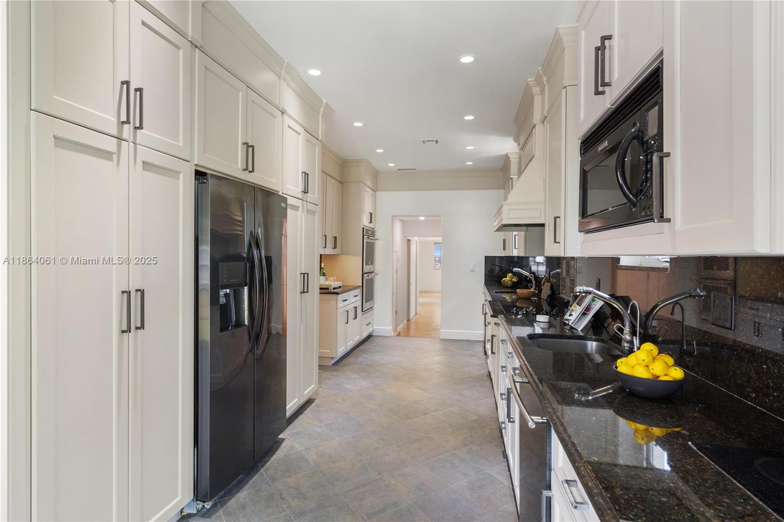 NAUTILUS ADDN - Residential