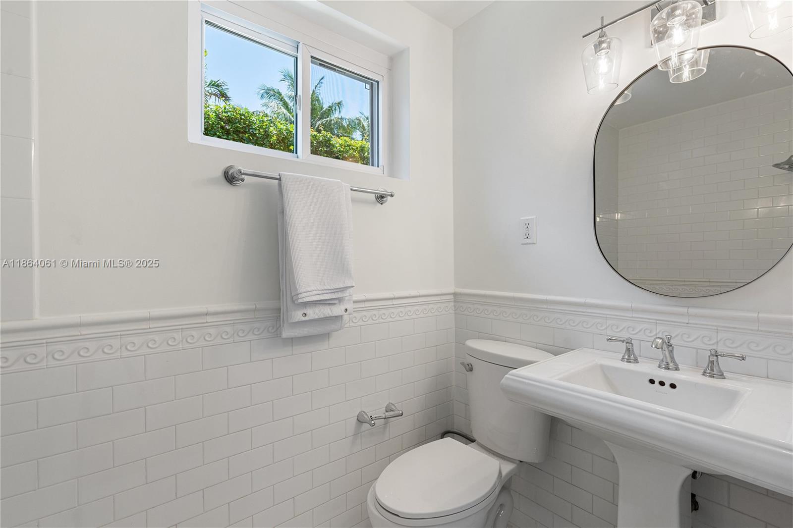 NAUTILUS ADDN - Residential