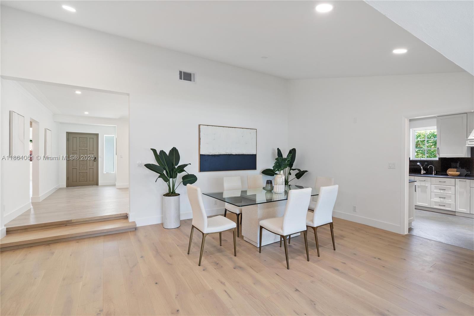 NAUTILUS ADDN - Residential