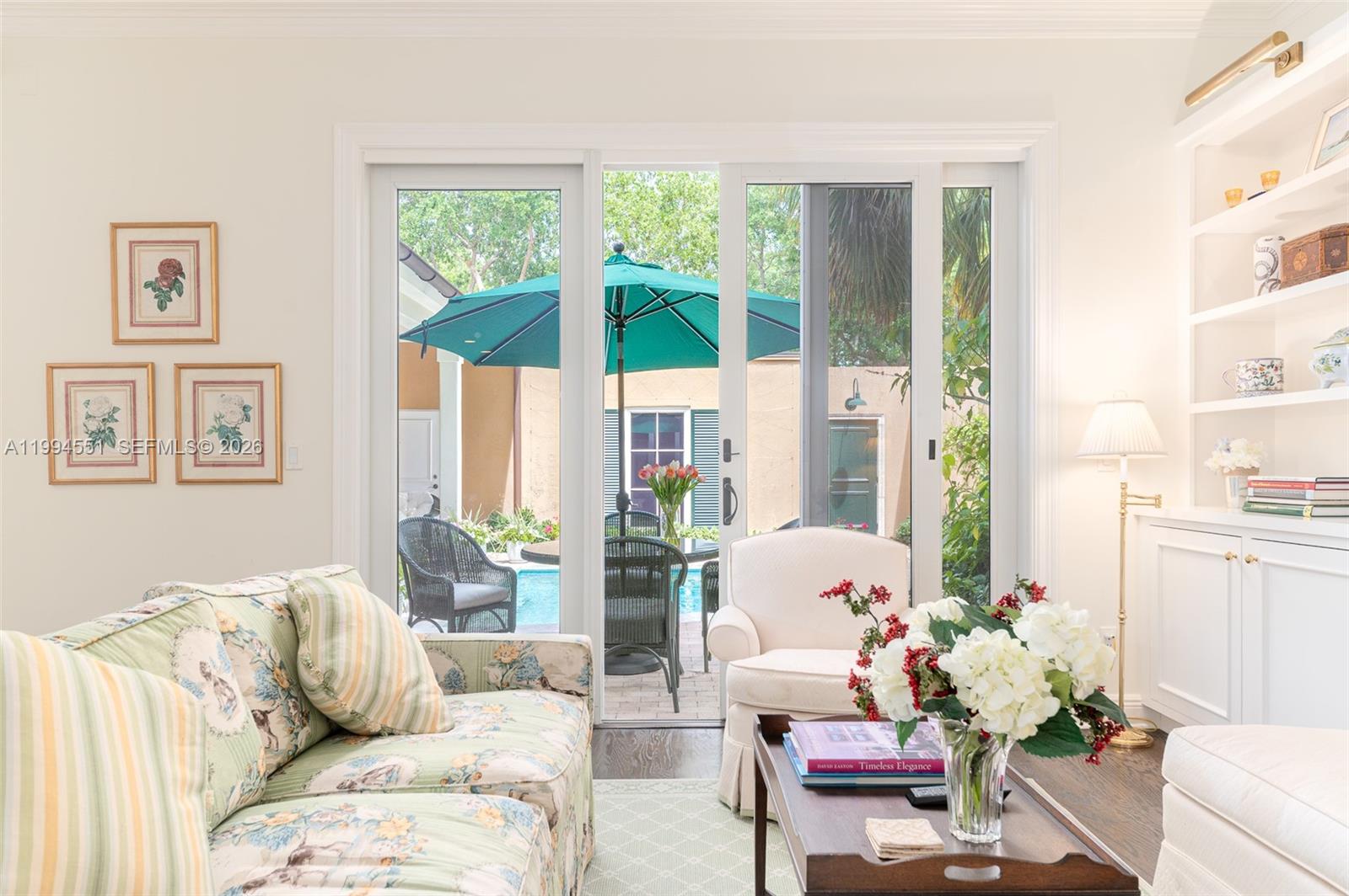 11718 SE Florida Ave